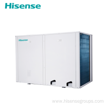 Hisense LCAC Series Top-ODU T10A